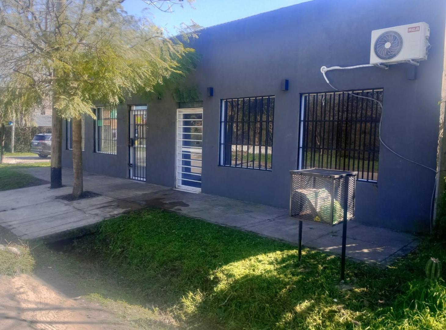 Foto de Local - Barrio El Cazador, imagen 4