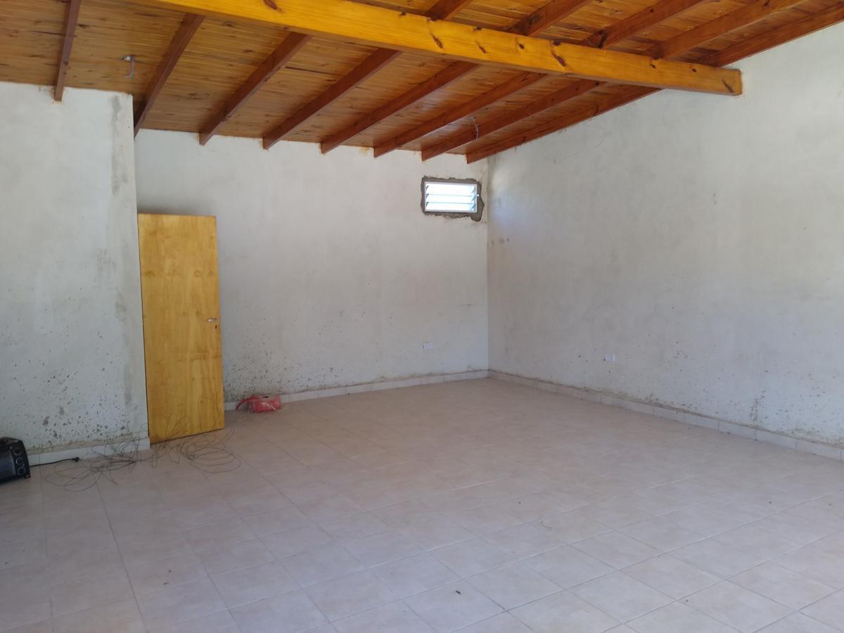Foto de Local - Barrio El Cazador, imagen 2