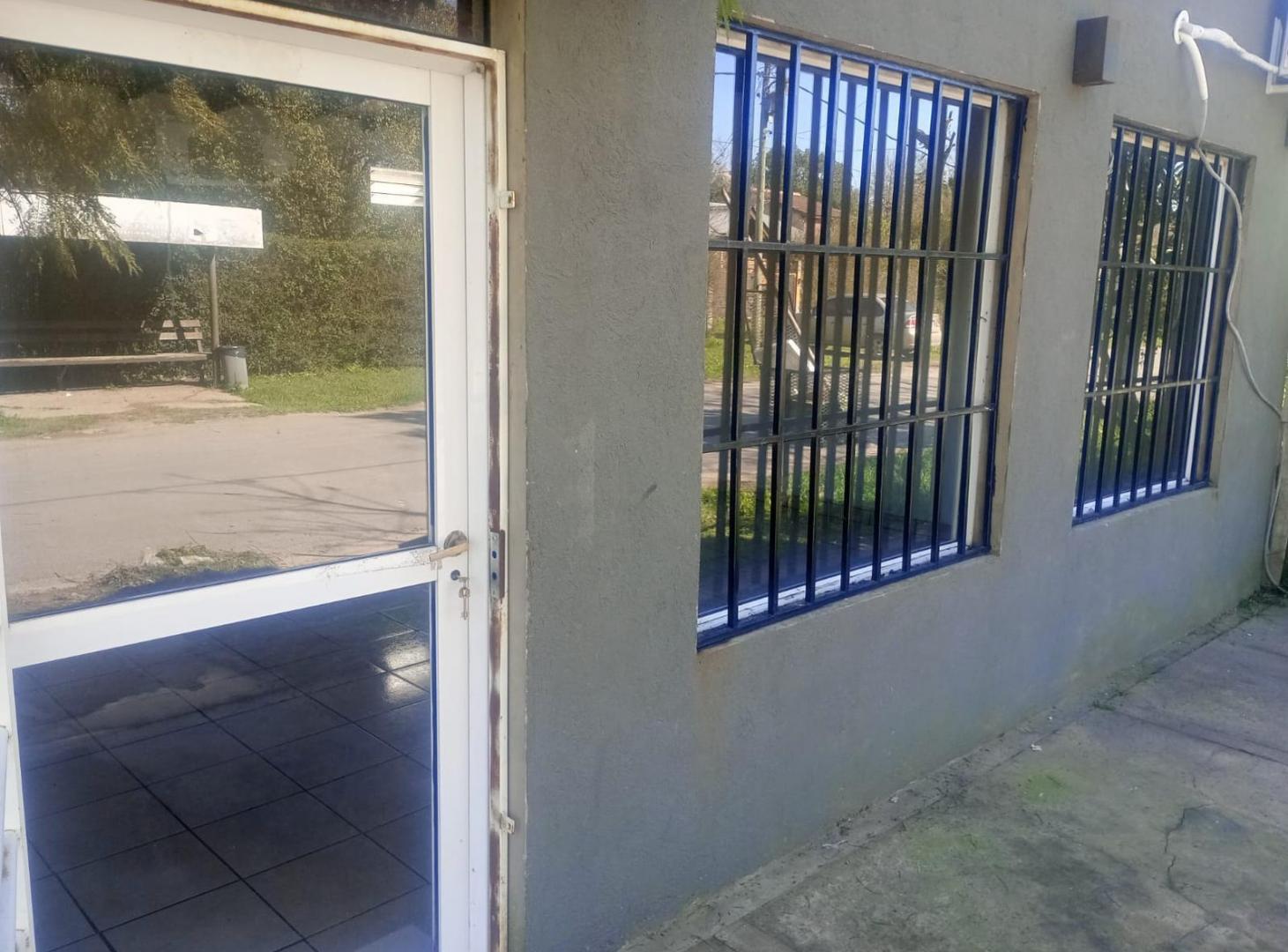 Foto de Local - Barrio El Cazador, imagen 5
