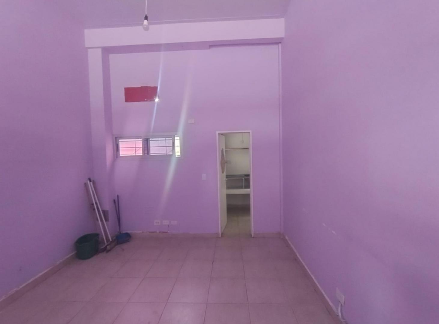 Foto de Local en Belen De Escobar, imagen 5