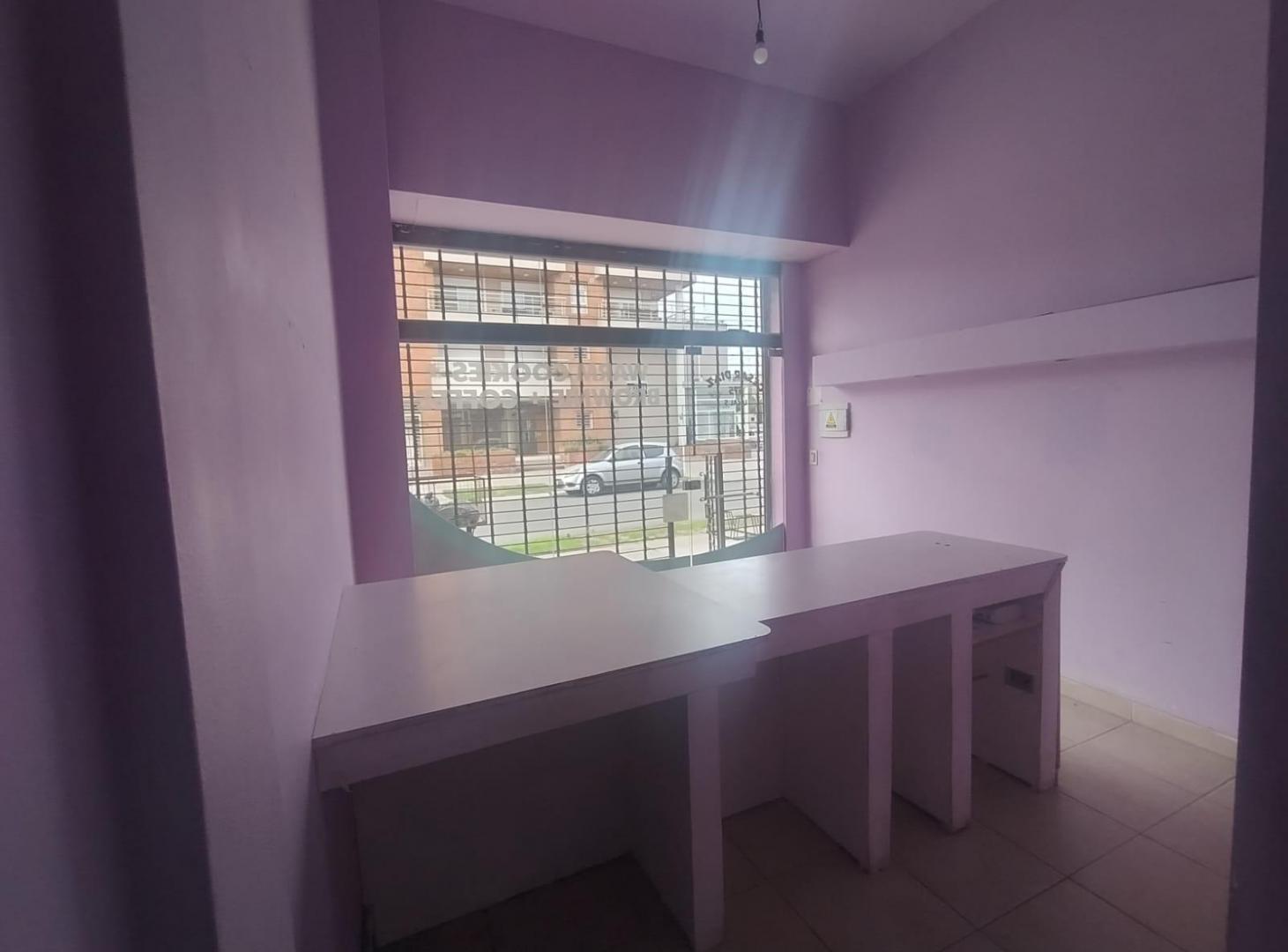 Foto de Local en Belen De Escobar, imagen 1