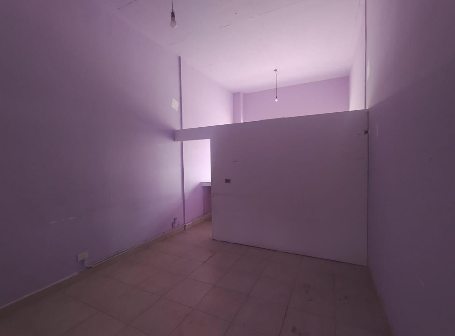 Foto de Local en Belen De Escobar, imagen 5