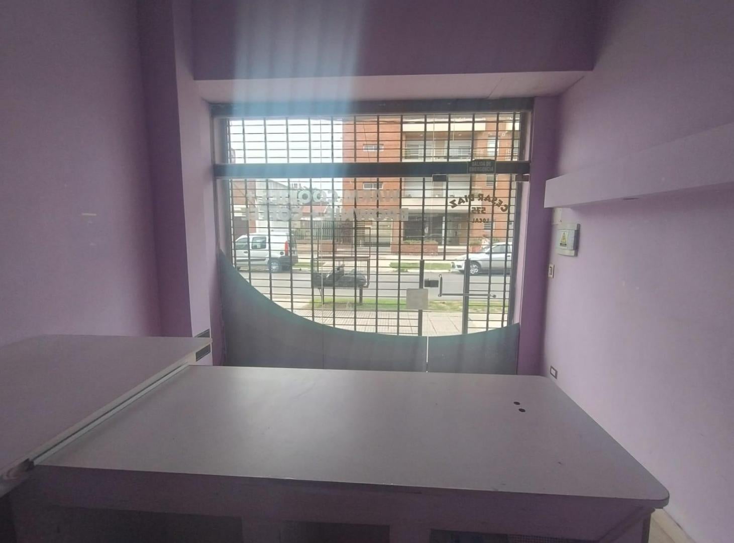 Foto de Local en Belen De Escobar, imagen 4