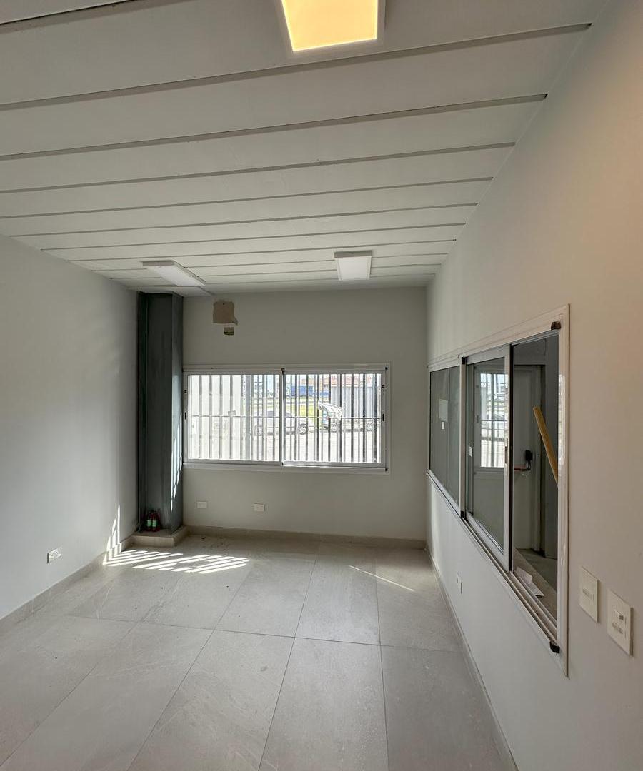 Foto de Deposito 290m² Col. Este Panamericana KM33., imagen 5