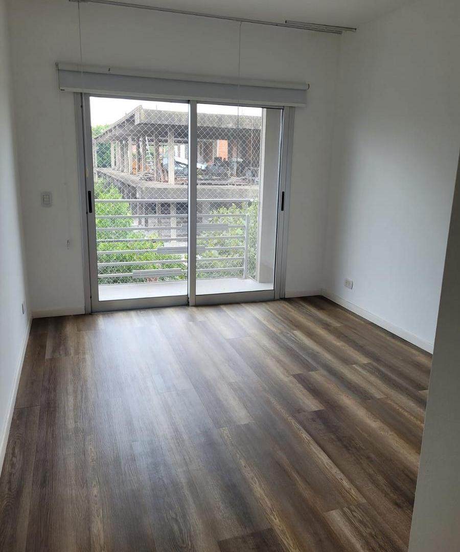 Foto de Departamento en Esc.-Centro, imagen 2