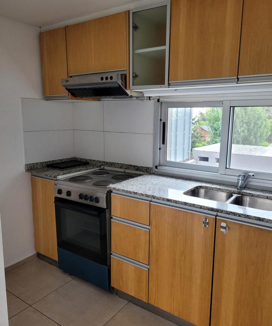 Foto de Departamento en Esc.-Centro, imagen 3