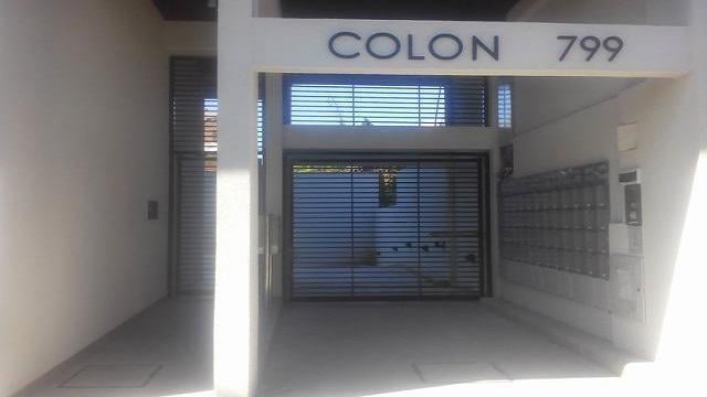 Foto de Departamento - Esc.-Centro, imagen 1