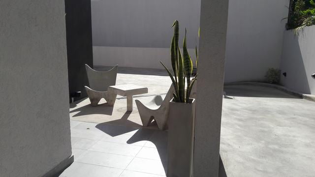 Foto de Departamento - Esc.-Centro, imagen 3