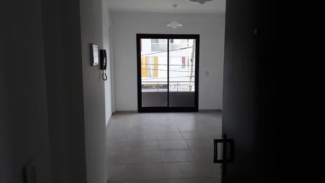 Foto de Departamento - Esc.-Centro, imagen 4
