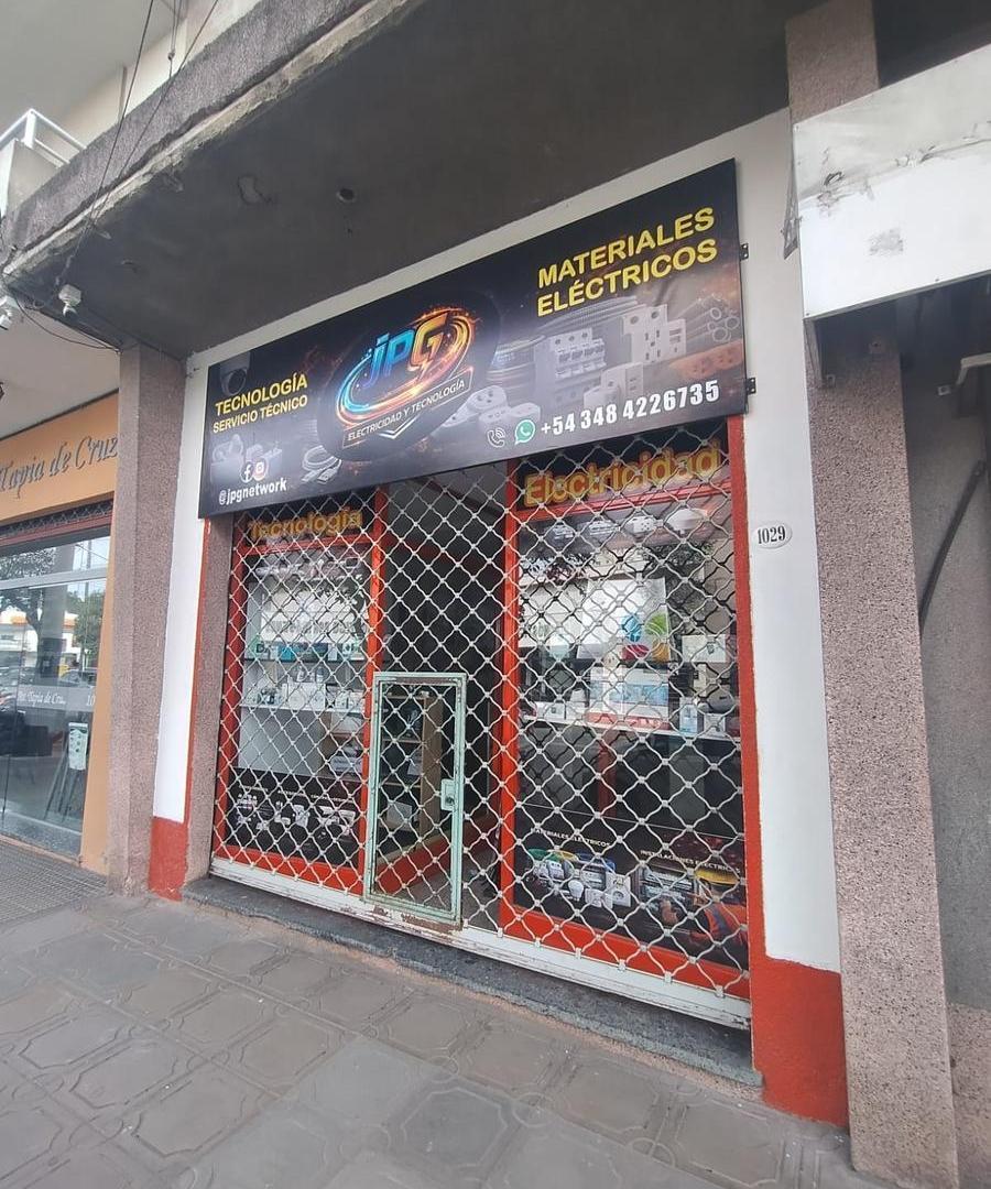 Foto de Local en Belen De Escobar, imagen 2