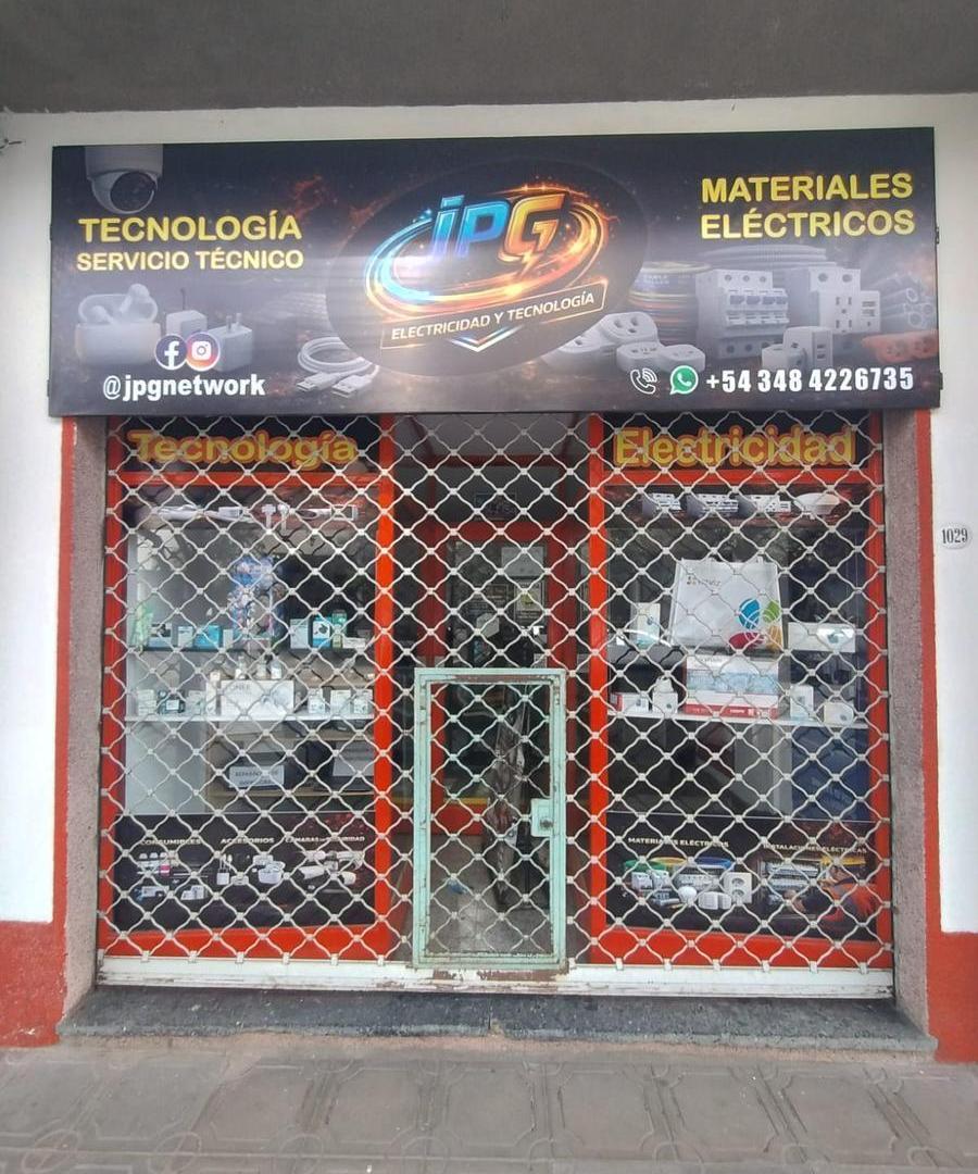Foto de Local en Belen De Escobar, imagen 1