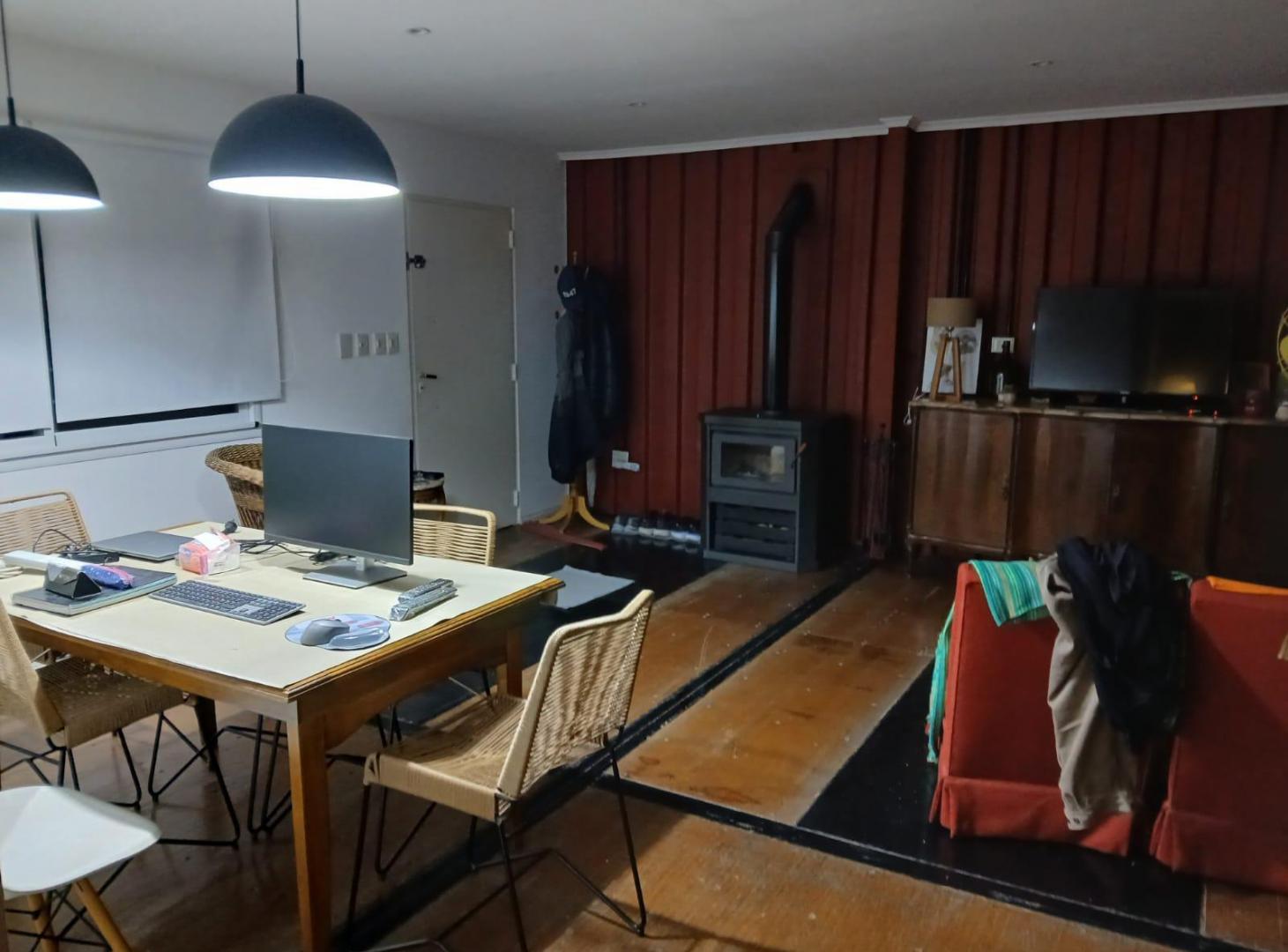 Foto de Casa en loma verde, imagen 3