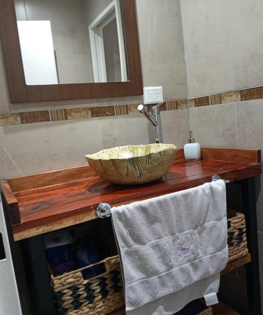 Foto de Casa en loma verde, imagen 5