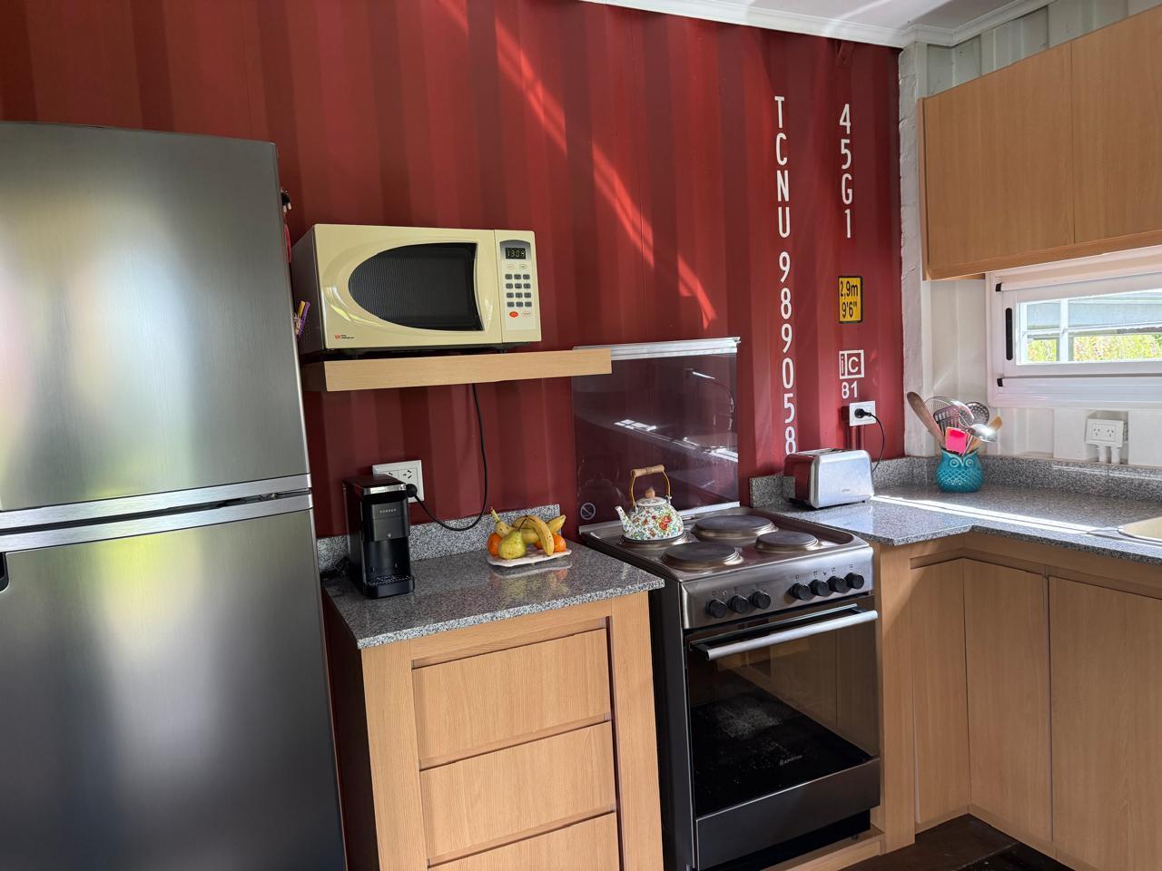 Foto de Casa en loma verde, imagen 4