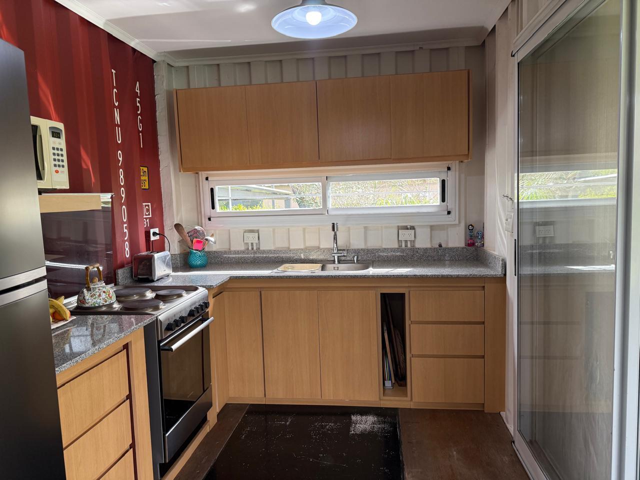 Foto de Casa en loma verde, imagen 1