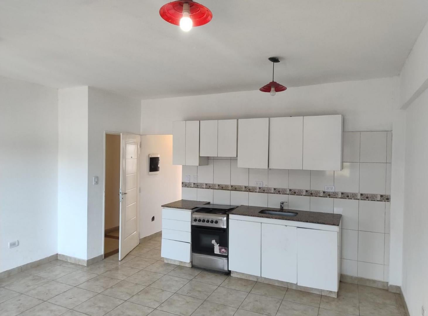 Foto de Departamento en Escobar, imagen 3