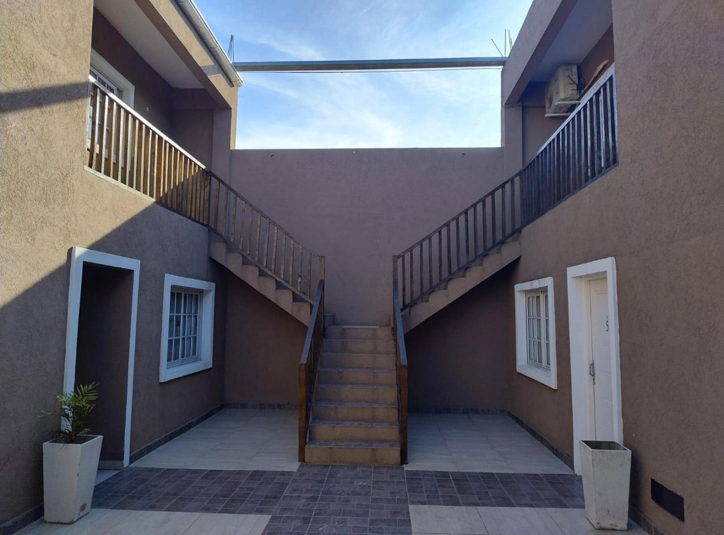 Foto de Departamento en Escobar, imagen 4