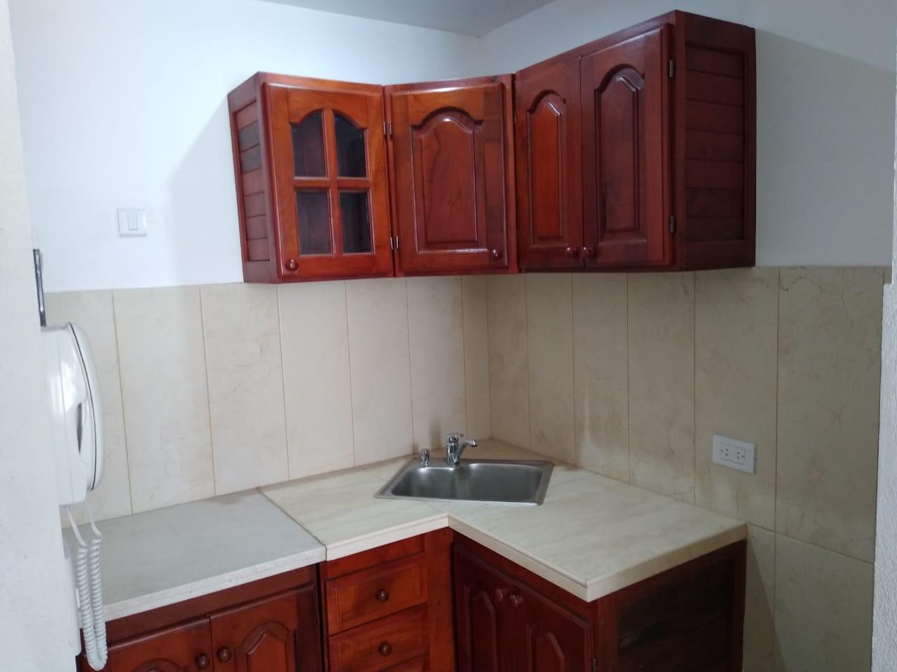Foto de Departamento en Belen De Escobar, imagen 4
