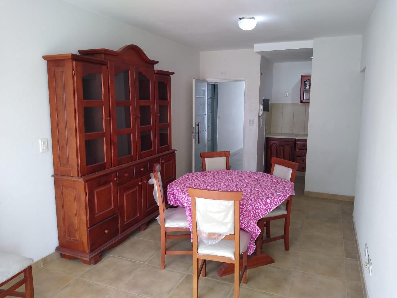 Foto de Departamento en Belen De Escobar, imagen 1