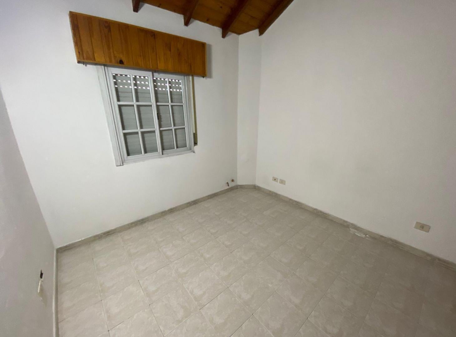Foto de Departamento en Belen De Escobar, imagen 1