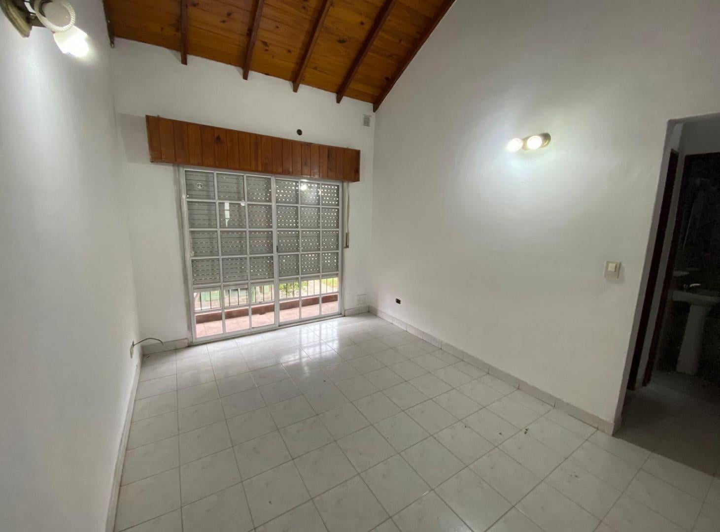 Foto de Departamento en Belen De Escobar, imagen 3