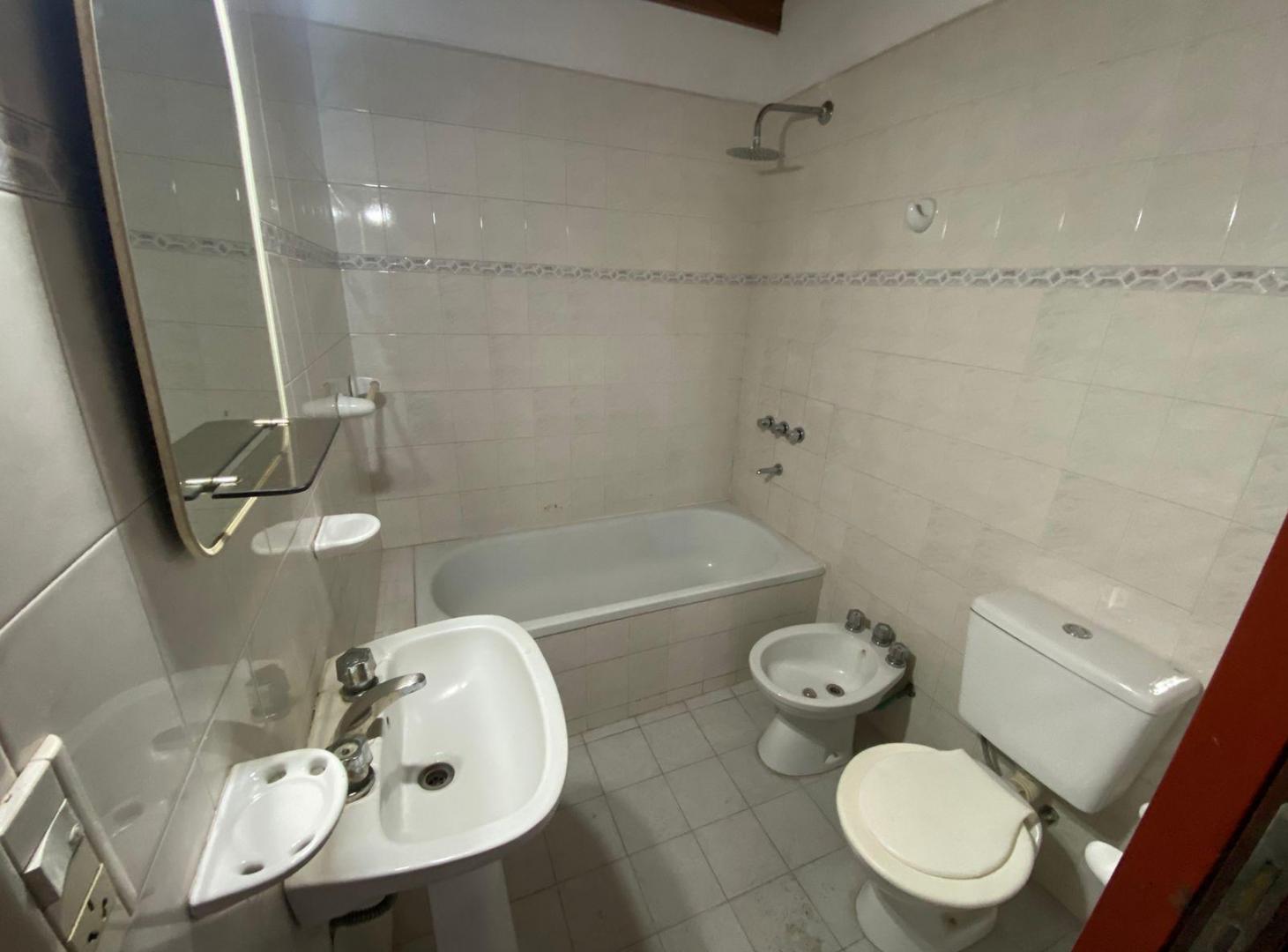 Foto de Departamento en Belen De Escobar, imagen 5