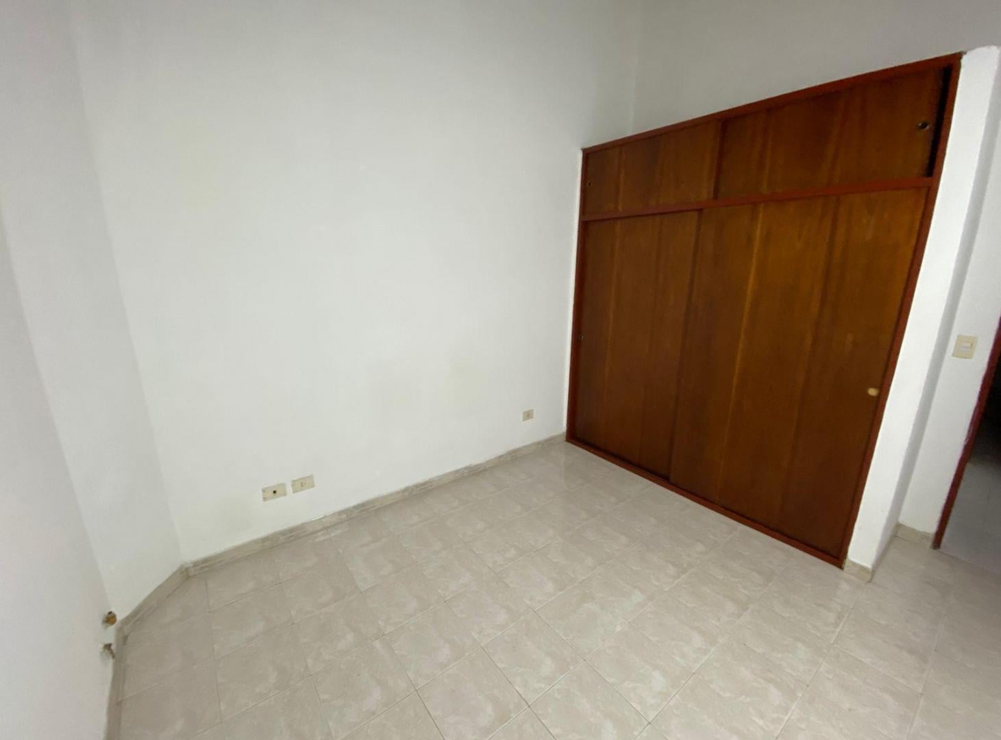 Foto de Departamento en Belen De Escobar, imagen 4