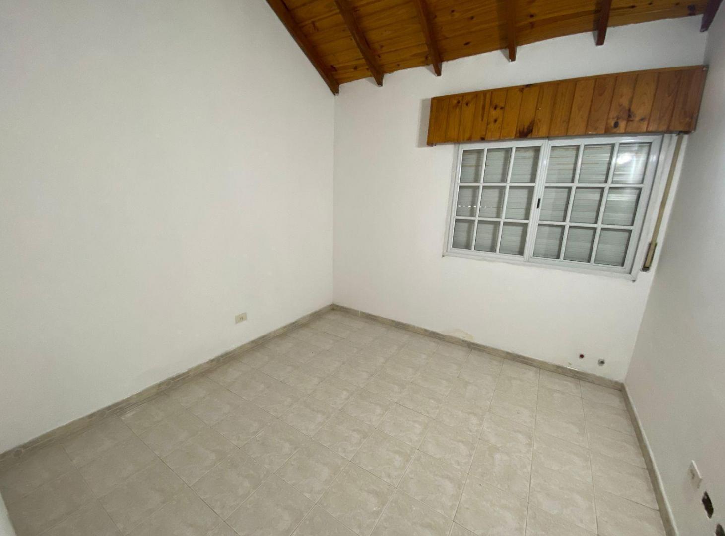 Foto de Departamento en Belen De Escobar, imagen 2