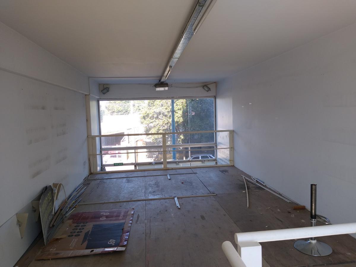 Foto de Local - Esc.-Centro, imagen 5