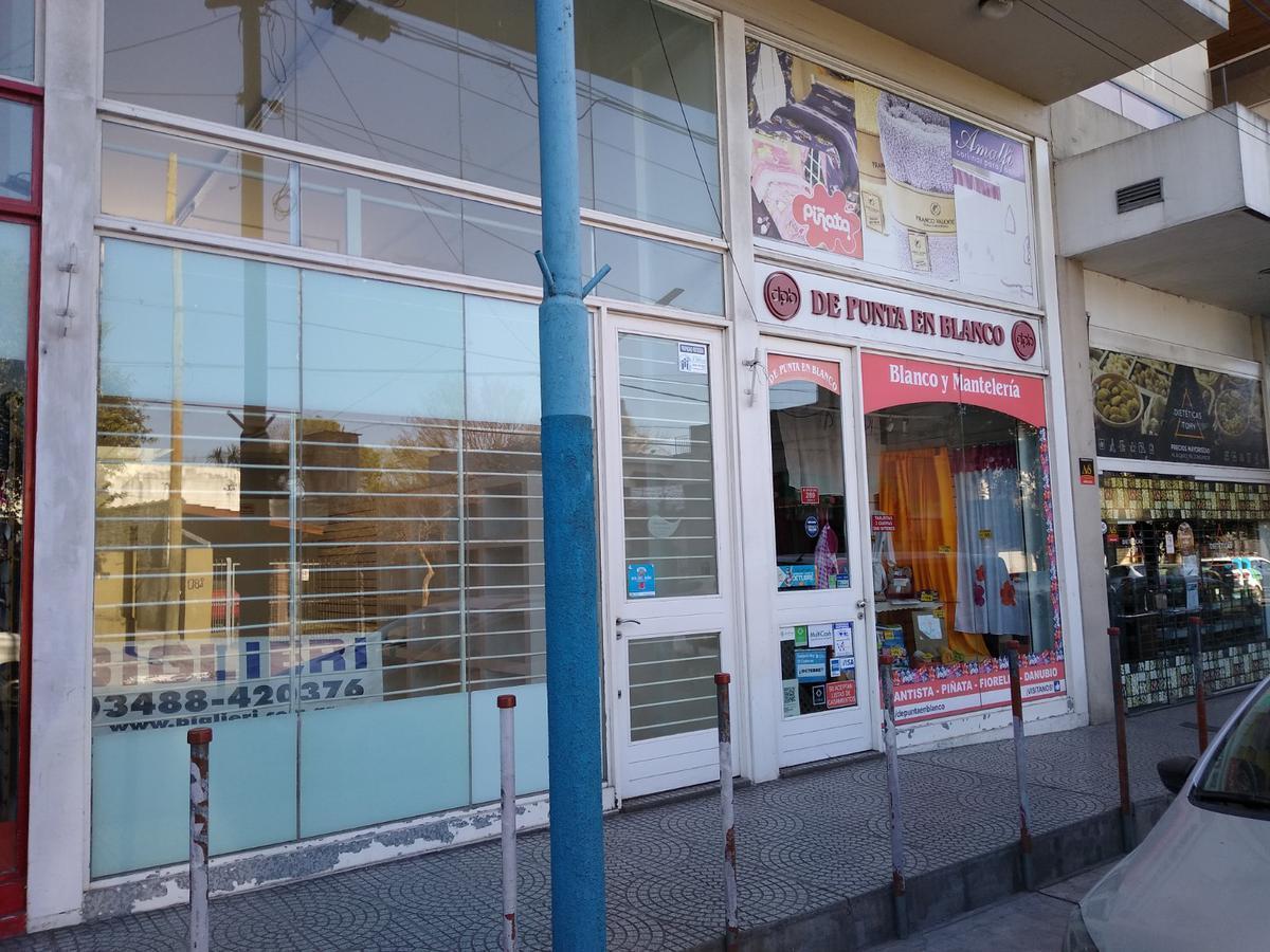 Foto de Local - Esc.-Centro, imagen 1