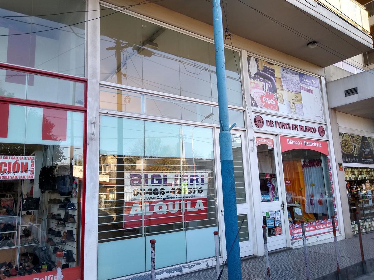 Foto de Local - Esc.-Centro, imagen 3