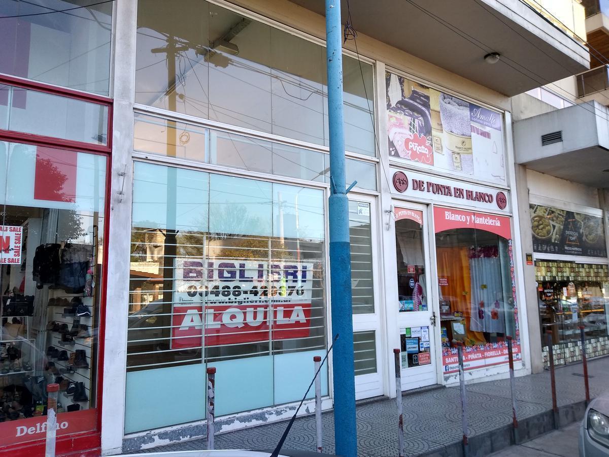 Foto de Local - Esc.-Centro, imagen 2