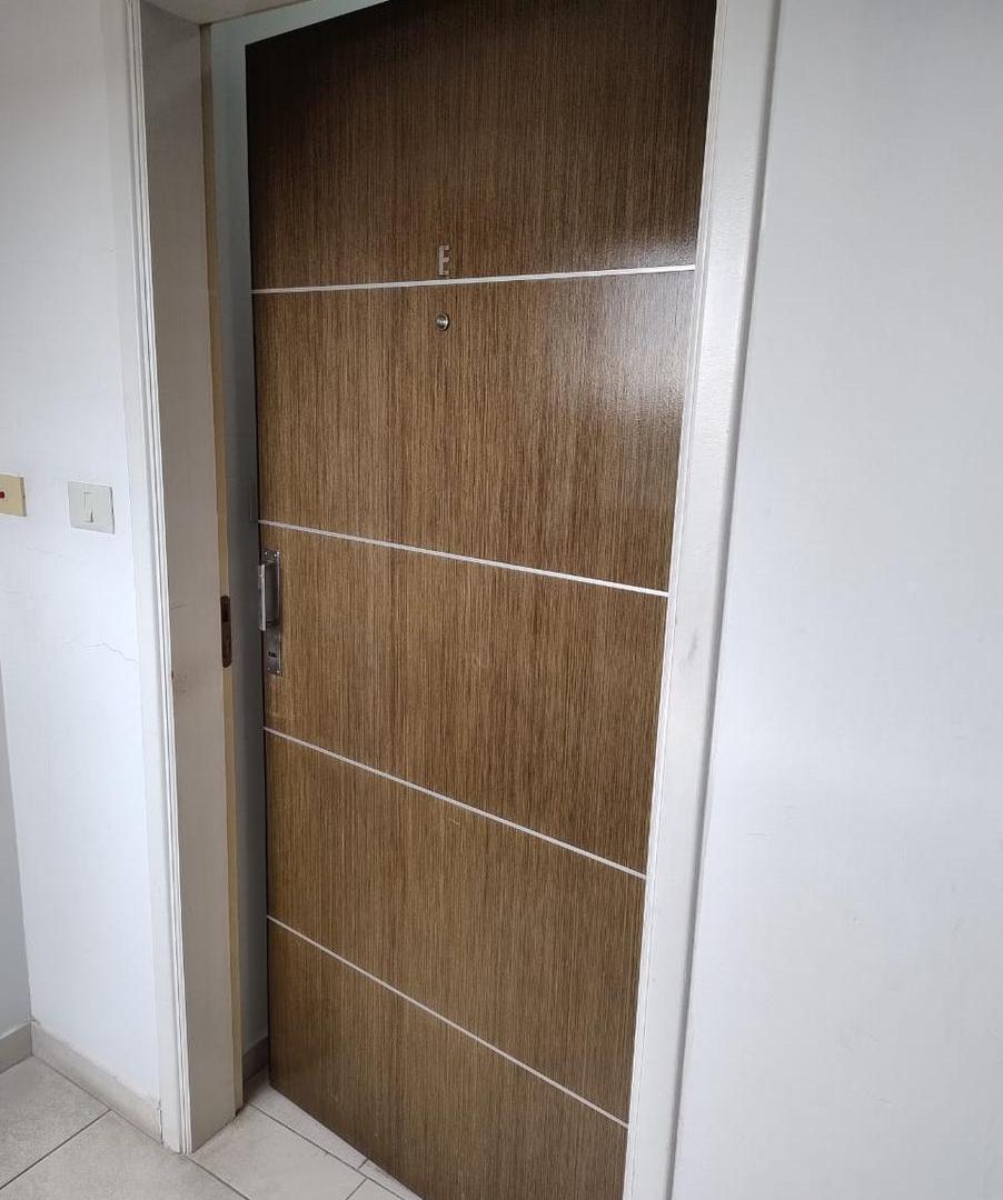 Foto de MONOAMBIENTE CENTRICO EN ALQUILER, imagen 3