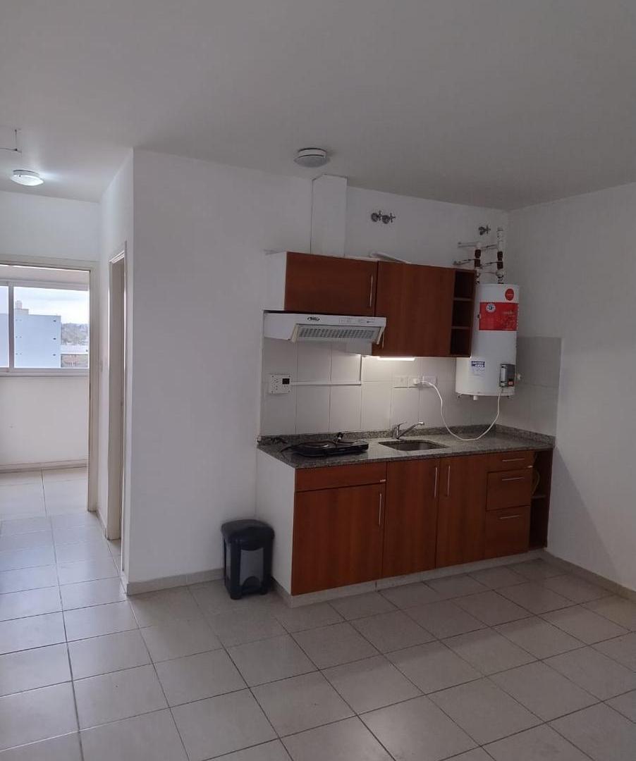 Foto de MONOAMBIENTE CENTRICO EN ALQUILER, imagen 2
