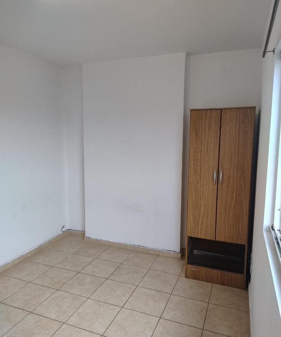 Foto de MONOAMBIENTE CENTRICO EN ALQUILER, imagen 5
