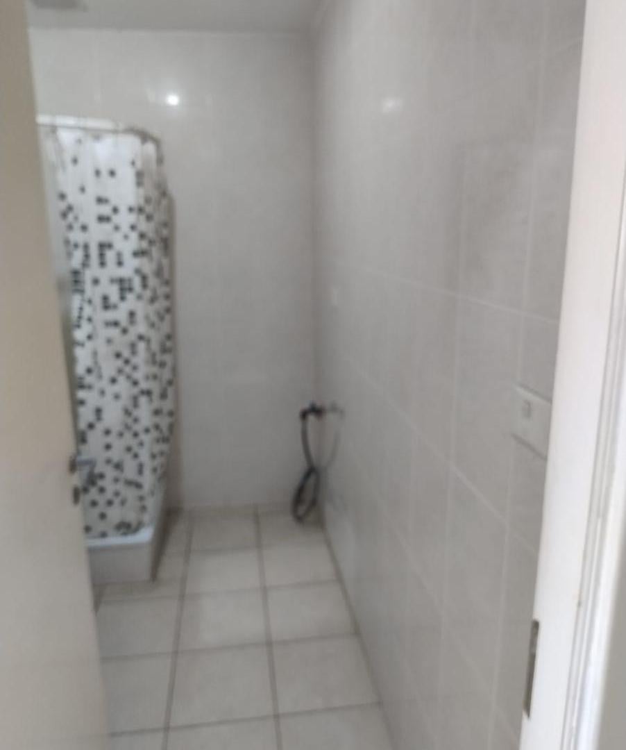 Foto de MONOAMBIENTE CENTRICO EN ALQUILER, imagen 4