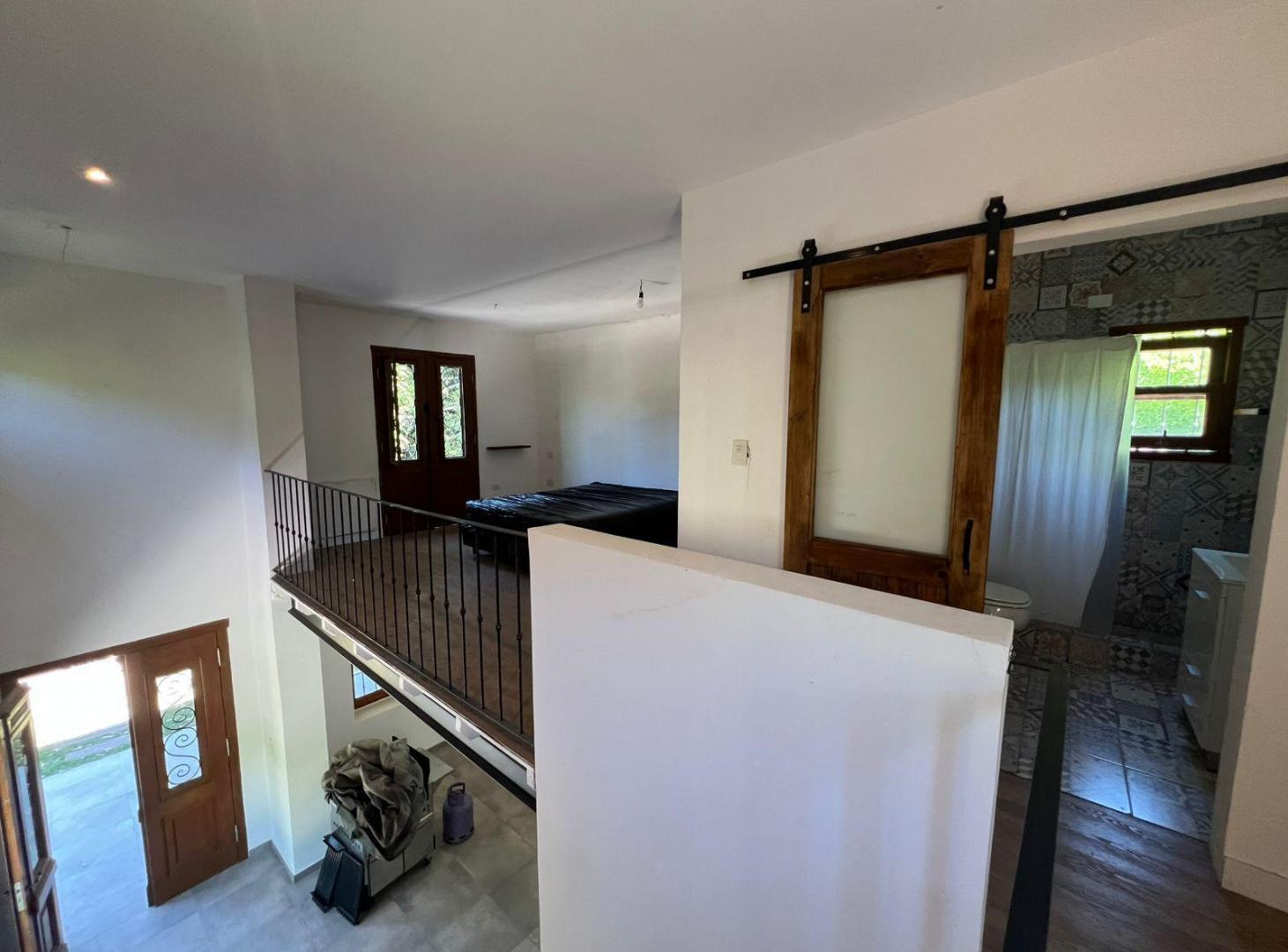 Foto de Casa en Barrio El Cazador, imagen 5