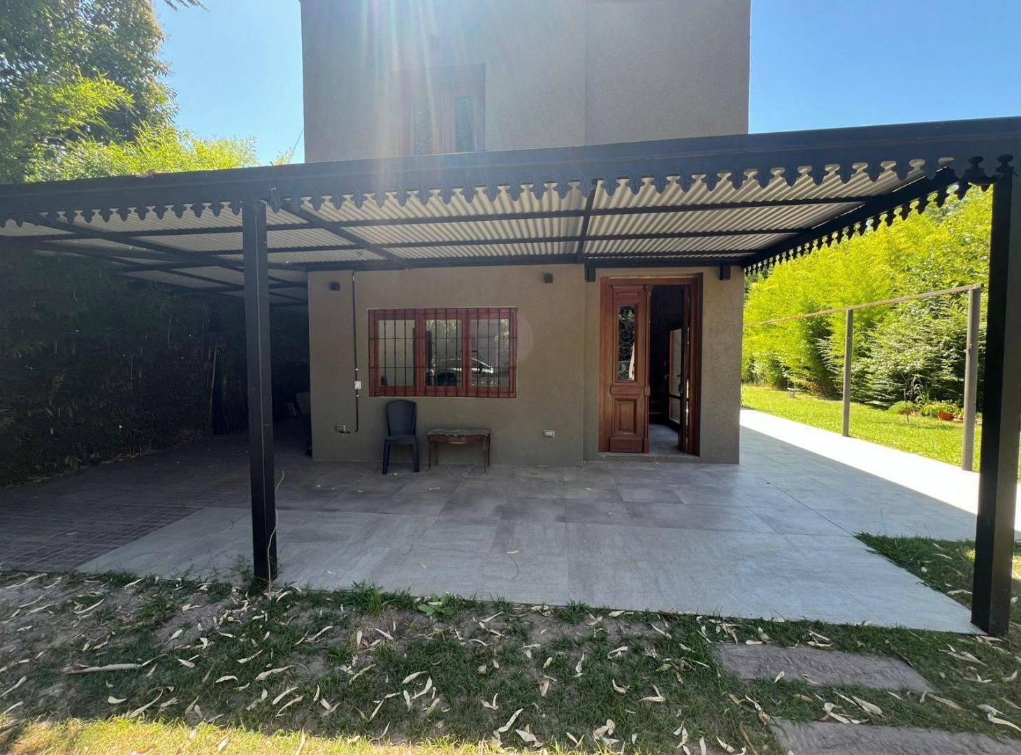 Foto de Casa en Barrio El Cazador, imagen 3