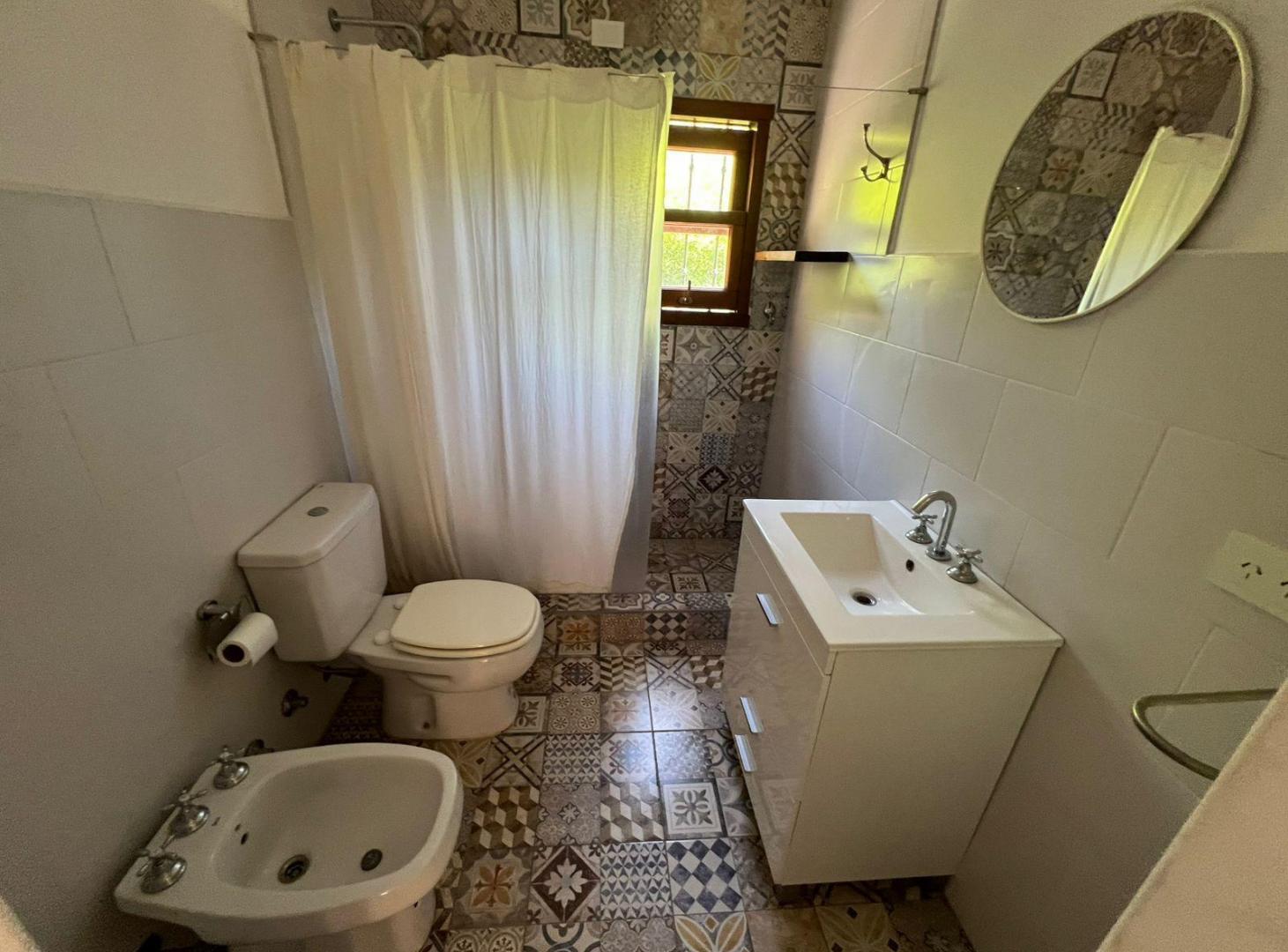 Foto de Casa en Barrio El Cazador, imagen 1
