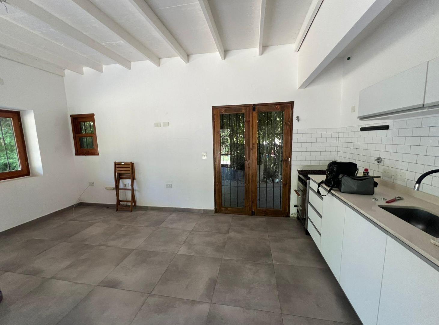 Foto de Casa en Barrio El Cazador, imagen 4