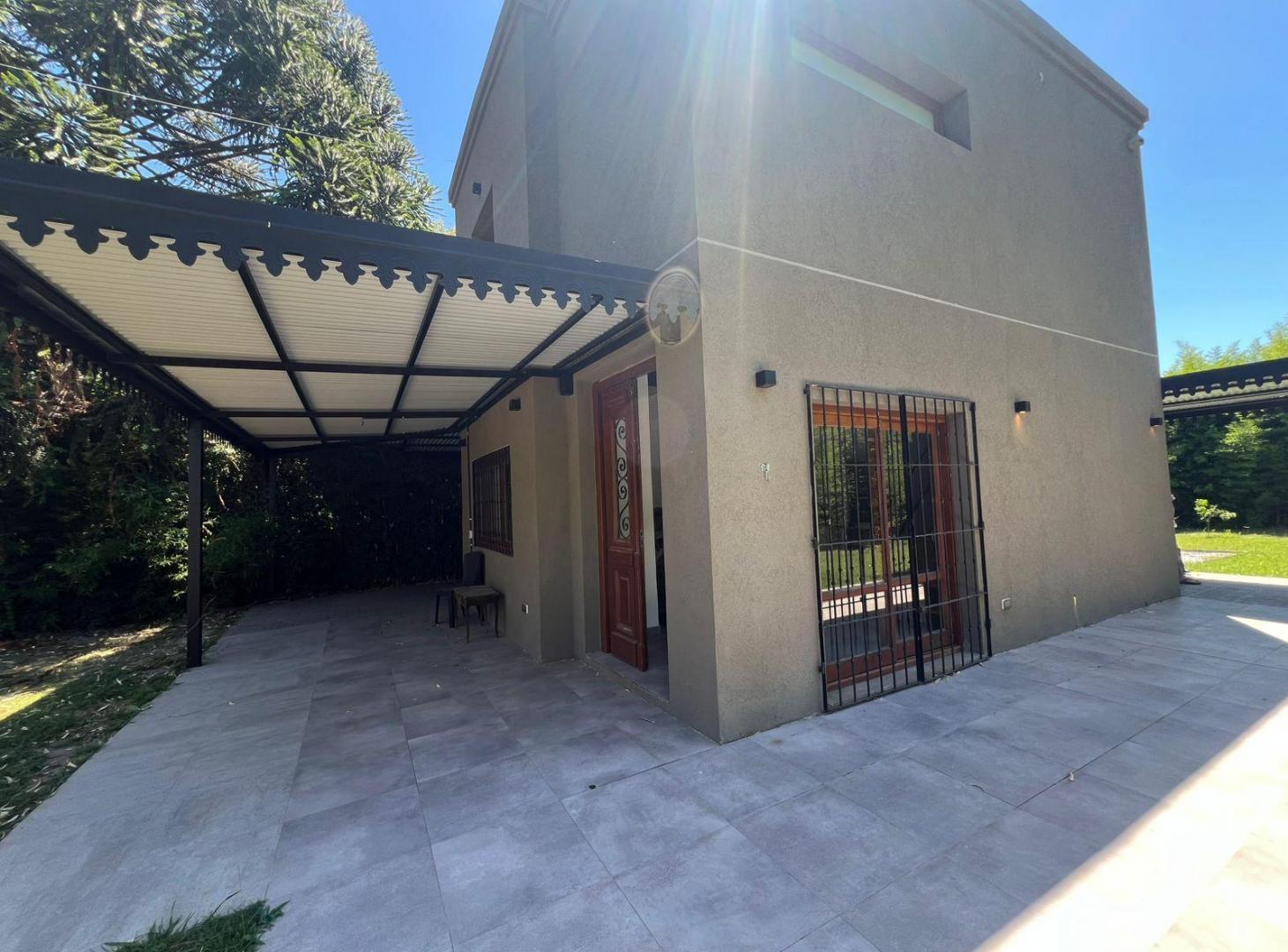 Casa