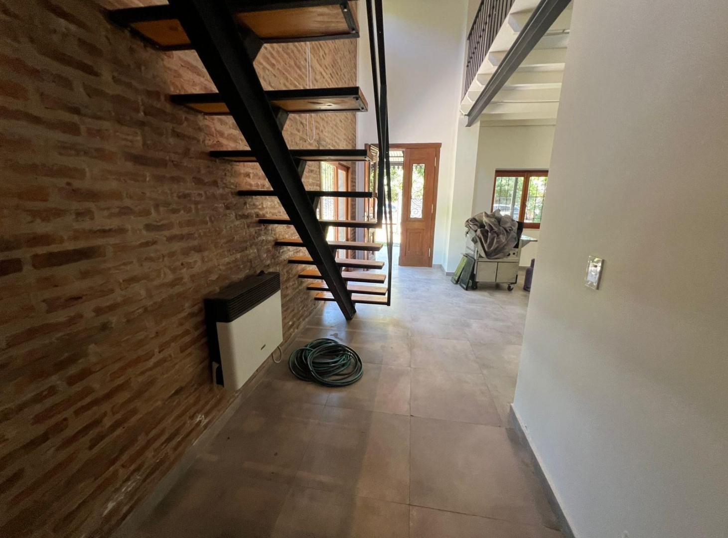 Foto de Casa en Barrio El Cazador, imagen 2