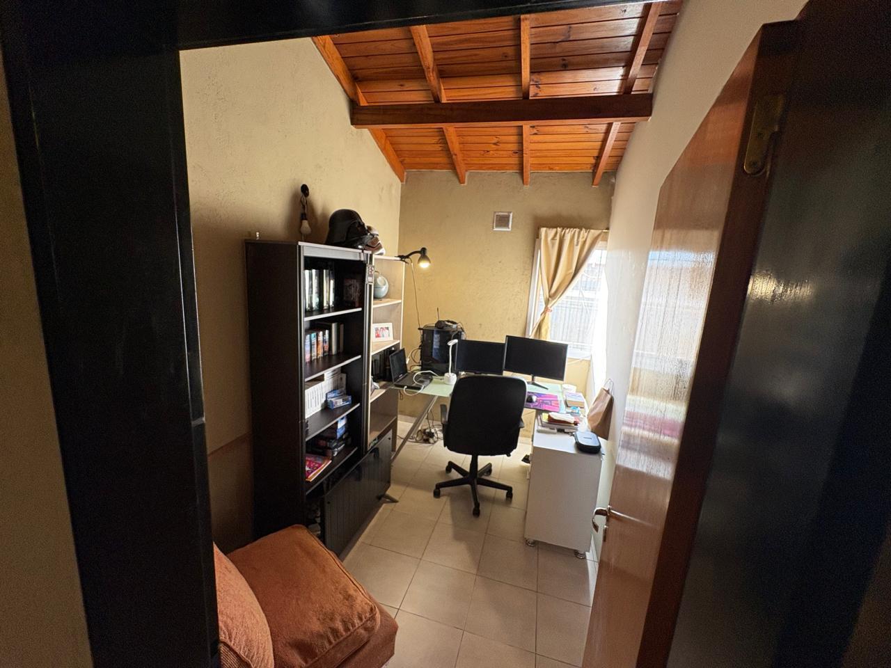 Foto de Casa en Parque Florida, imagen 1