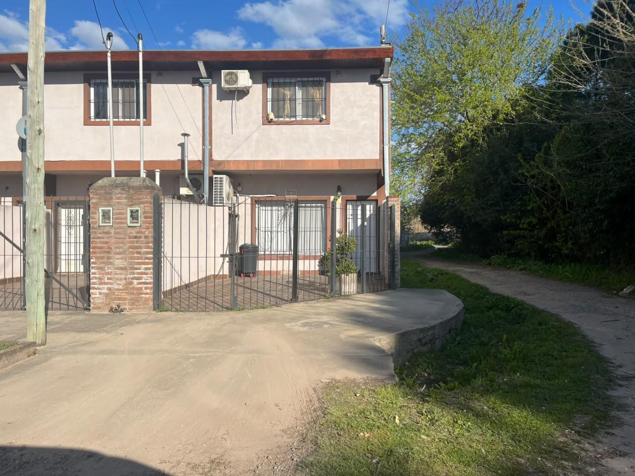Foto de Casa en Parque Florida, imagen 5