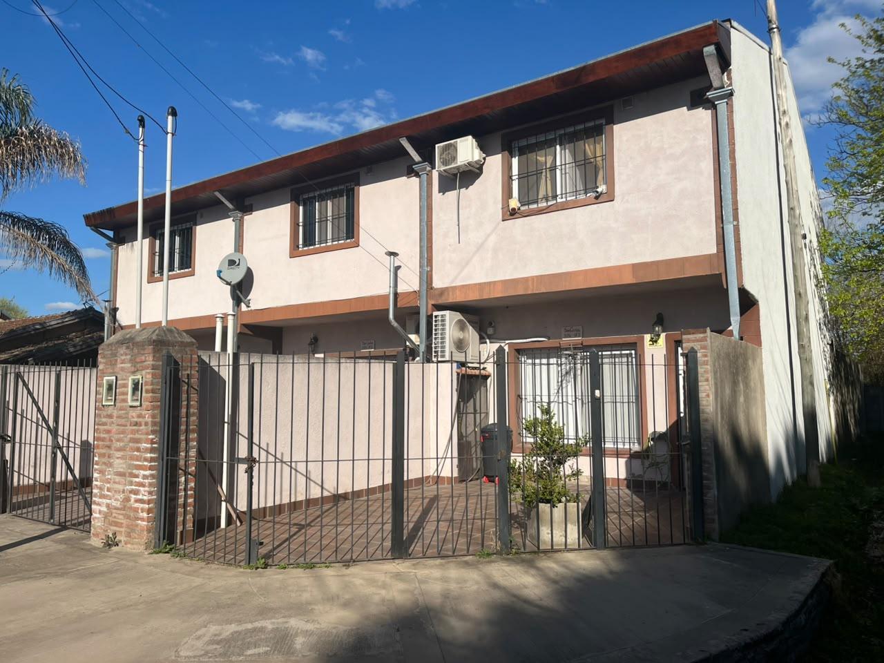 Foto de Casa en Parque Florida, imagen 2