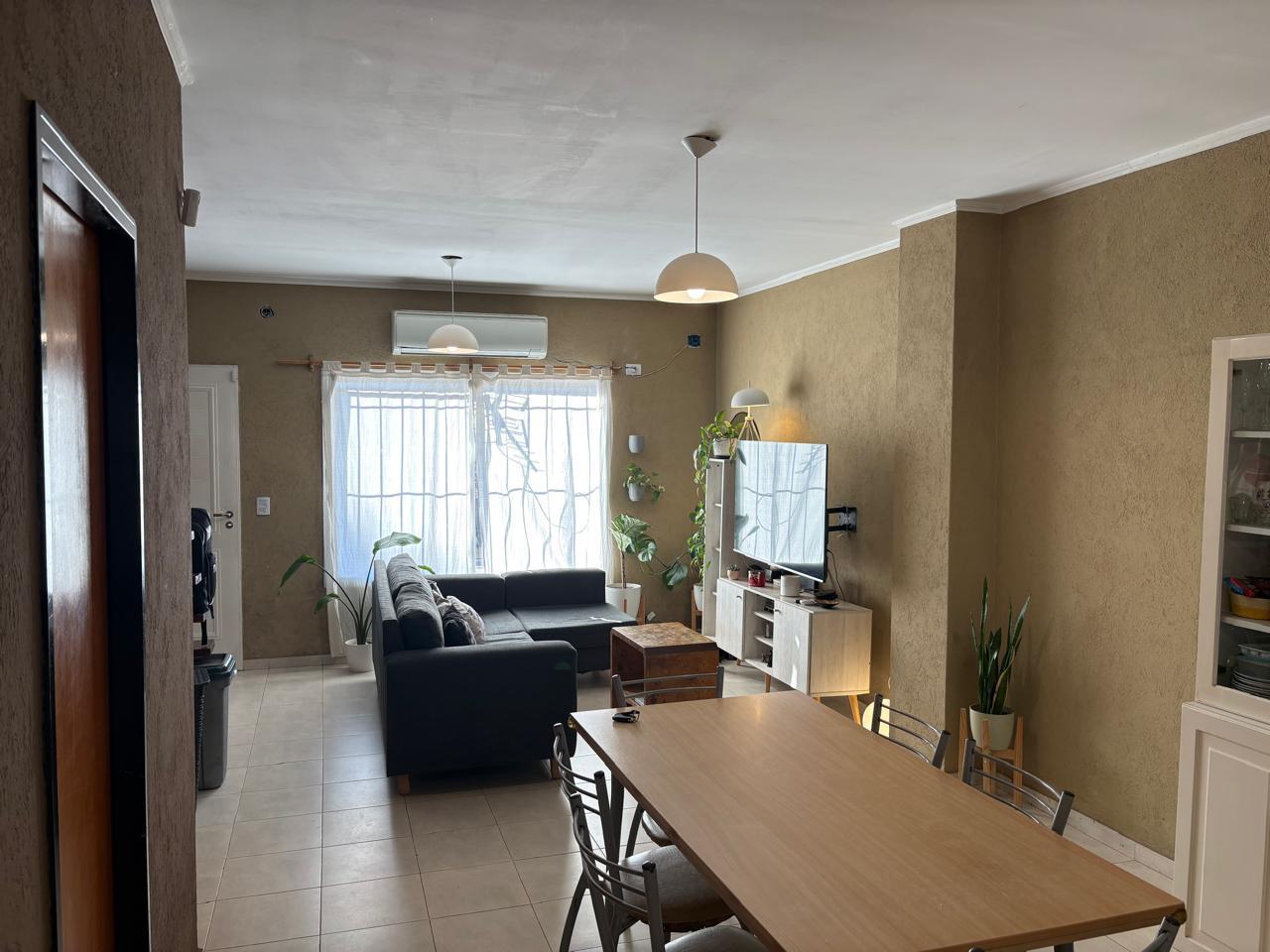 Foto de Casa en Parque Florida, imagen 4