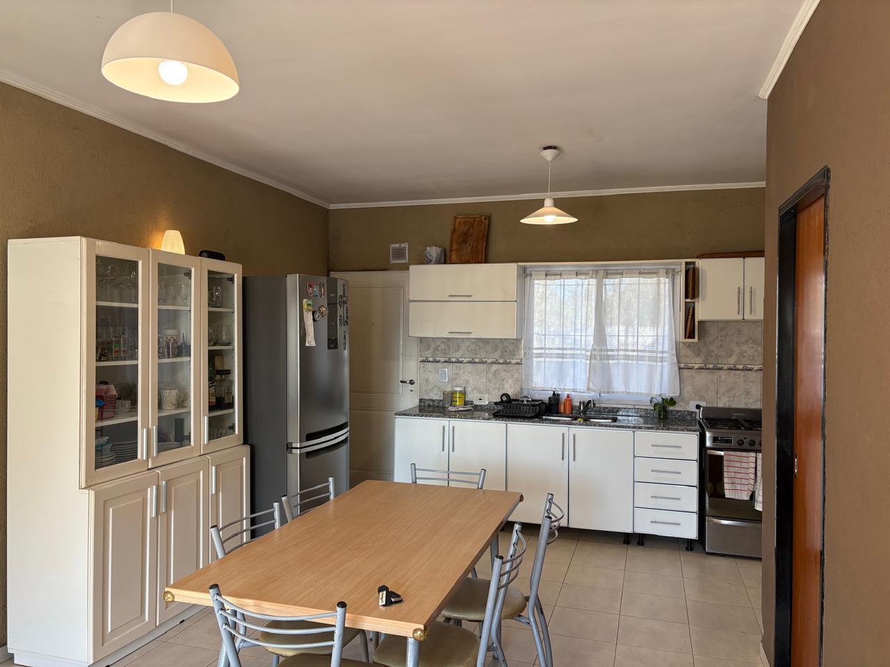 Foto de Casa en Parque Florida, imagen 1