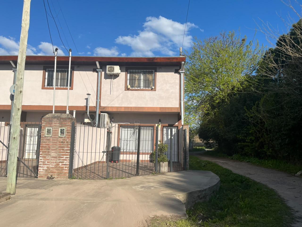 Foto de la propiedad en San Carlos al 3100, Belén de Escobar, Escobar