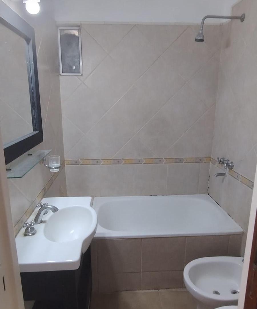 Foto de Departamento en Esc.-Centro, imagen 4