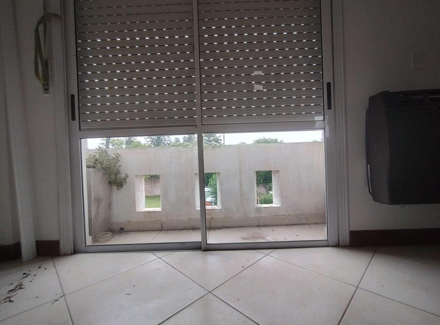 Foto de Departamento en Esc.-Centro, imagen 3